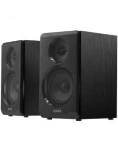 Тонколони Edifier R33BT